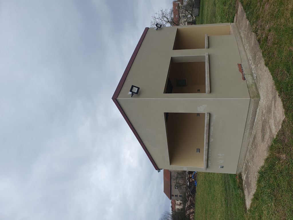 20250224_140027