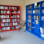 Bibliothèque
