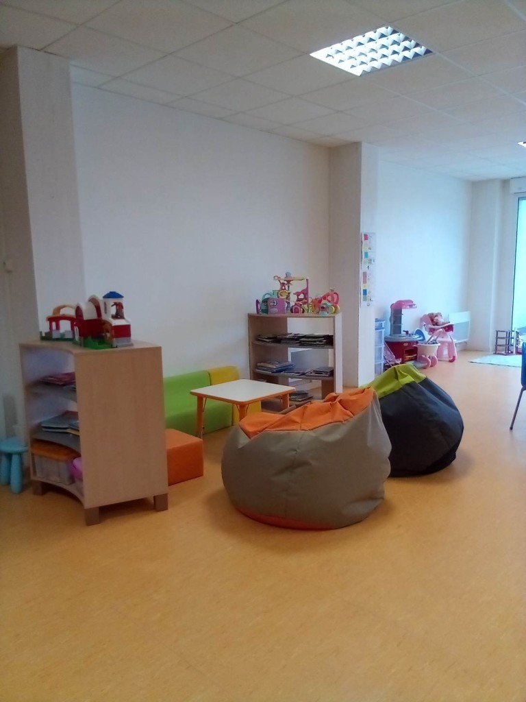 IMG-0535