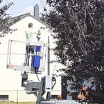 LAUER-REMPL LED