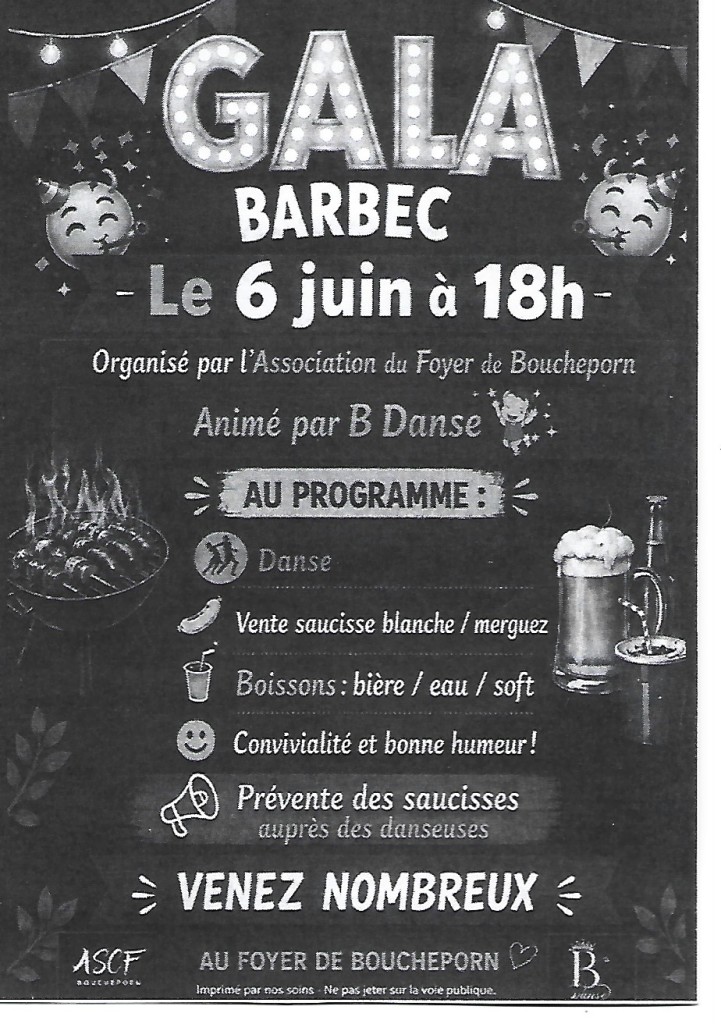 barbec