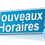 new-horaires