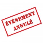 annonce-annulation-conference.jpg_img