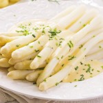 asperges