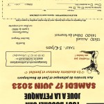 Document_2023-05-23_102527