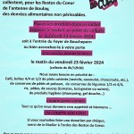 Document_2024-02-14_102634