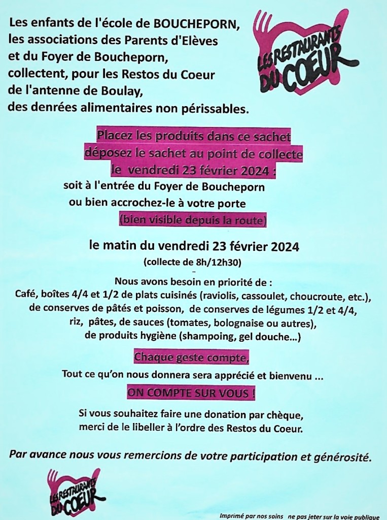 Document_2024-02-14_102634