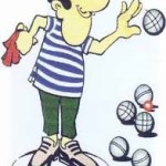 66330dfb4eca799fe4f596a263691cc6