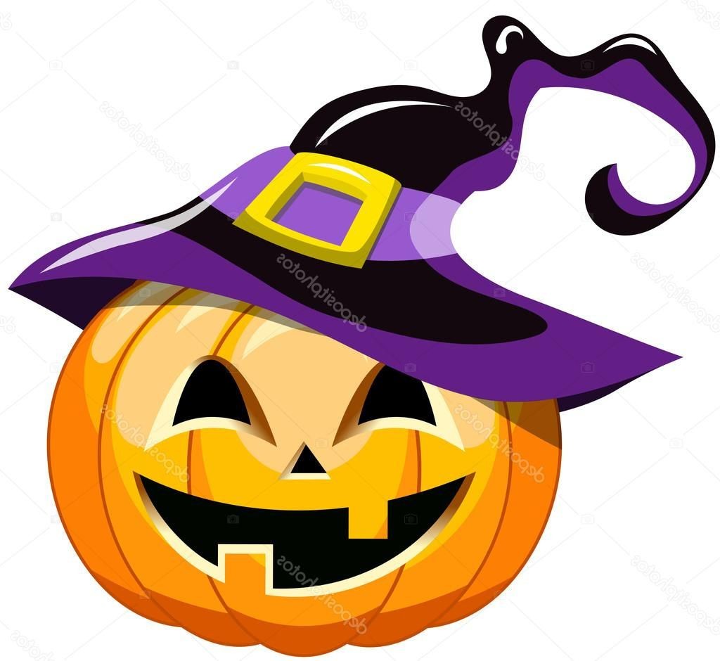 c4c5ba50611fcd6e5d788f8259e12306