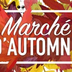 marcheautomne2021-jpg