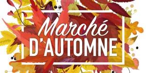 marcheautomne2021-jpg