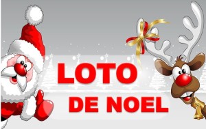 image-loto-de-noel-du-comite-des-fetes-