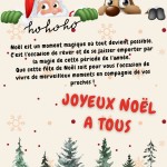 JOYEUX NOEL