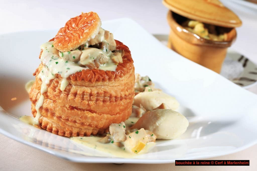 bouchee-a-la-reine-1024x683