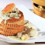 bouchee-a-la-reine-1024x683