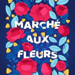marche-au-fleur-blagnac-2023 (1)