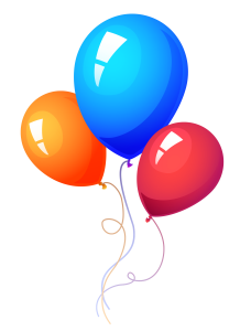 balloons-png-hd-pluspng-balloon-png-3350 (1)