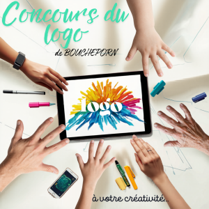 Logo moderne – concours (générations)(2)