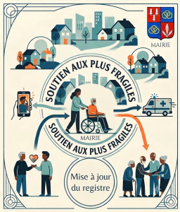 registre pers vuln