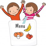 Cantine[1]