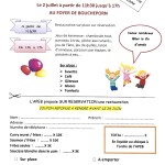 Document_2023-06-24_183204