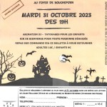 Document_2023-10-08_132359