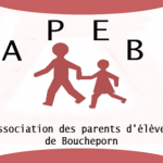 Logo Apeb