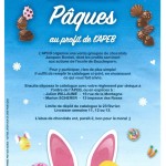 apeb_2024-02-10_162336