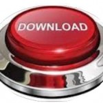 download1