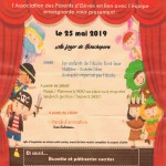 ecole 001