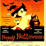 hallow
