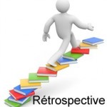 retrospective