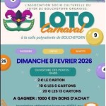 loto fevrier_260120_171347 (1)