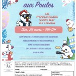 poule