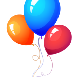 balloons-png-hd-pluspng-balloon-png-3350 (1)