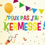 kermesse